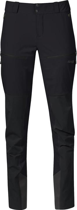 Produktbild Bergans Rabot V2 Softshell (4XL)