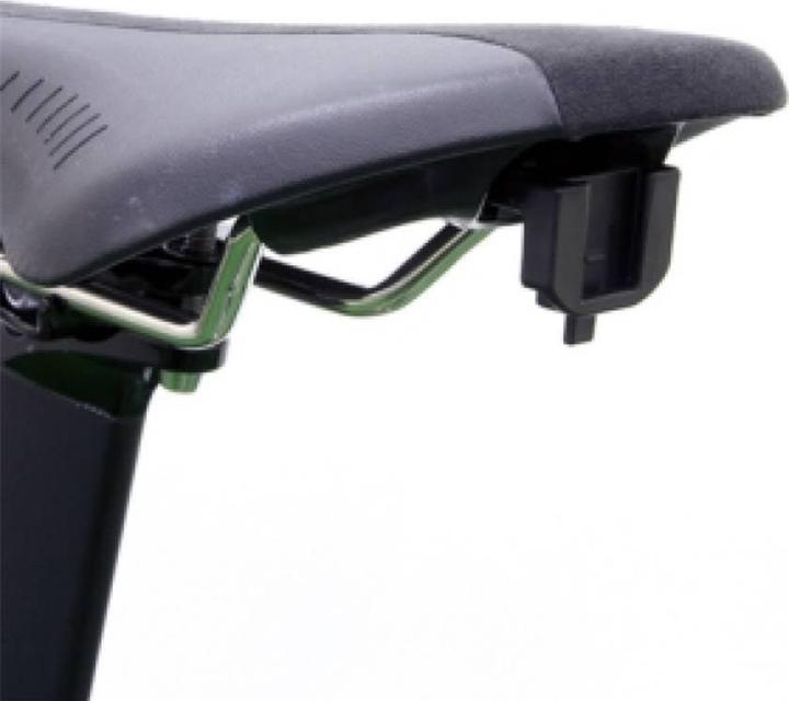 Produktbild CatEye Halterung SR-2S/L FIZIK