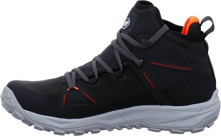 Produktbild Mammut Saentis Pro WP Men (44 2/3)