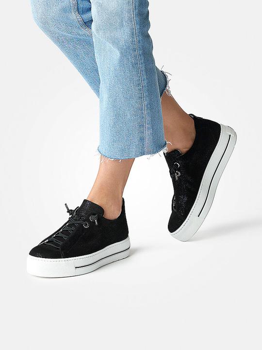 Immagine prodotto Paul Green Sneaker (41)