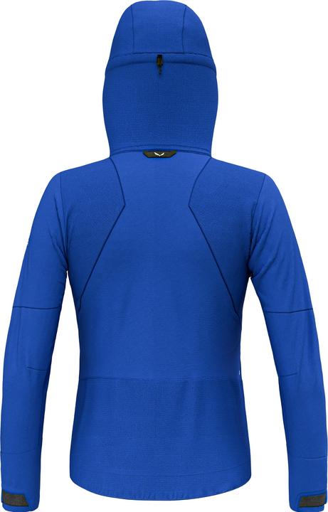 Immagine prodotto Salewa Giacca Ortles Durastretch Da (42)