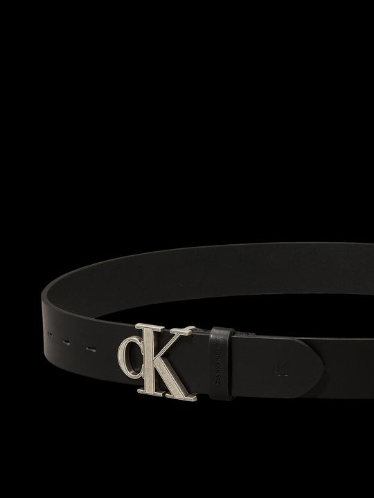 Actual product image Calvin Klein Monogram Hardware 35mm (115)