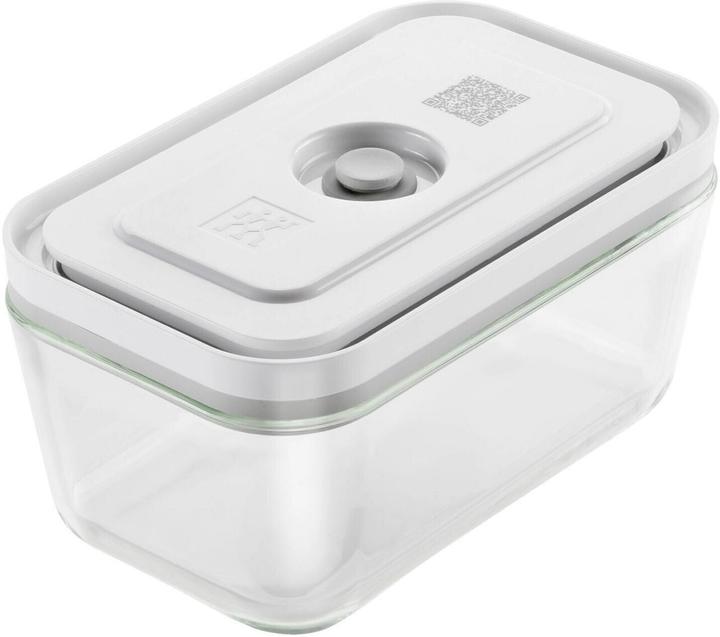 Actual product image Zwilling Vakuum Starterset