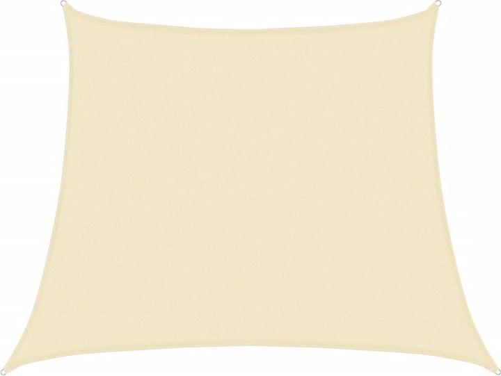 Image du produit VidaXL Kekona (400 x 300 cm)