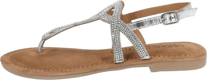 Produktbild Lazamani Sandalen (36)