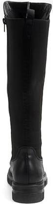 Produktbild Rieker 4432362 (37)