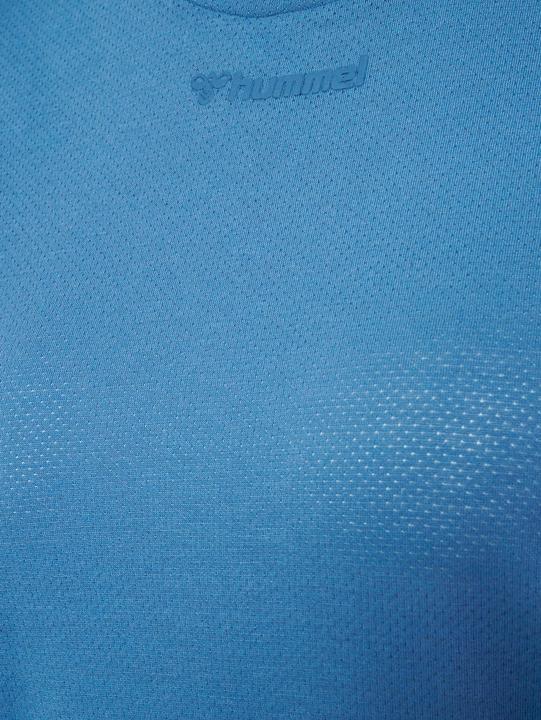 Immagine prodotto hummel Maglietta Hmlmt Vanja (XS)