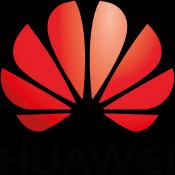 Produktbild Huawei MediaPad T5 - LCD Display+ Touch Screen+ Frame Black