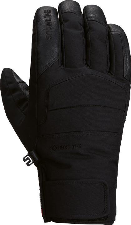 snowlife Venture GTX Glove
