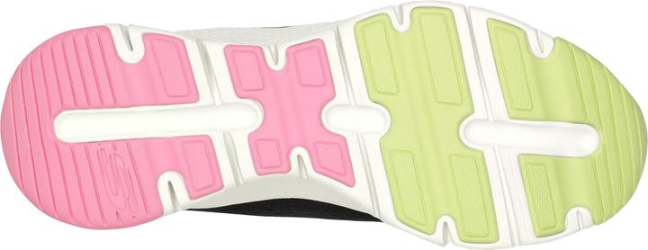 Actual product image Skechers Arch Fit (38)