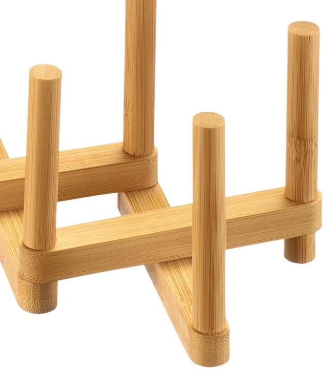 Productafbeelding Westmark Abtropfgestell