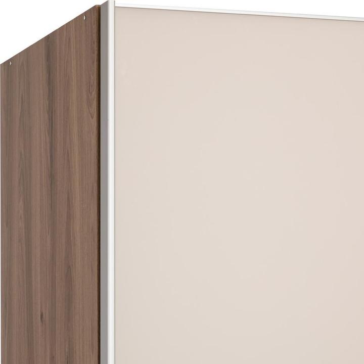 Immagine prodotto Moderano System One (249 x 222 cm)