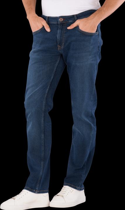 Produktbild Cross Jeans 10023200 (W33/L38)