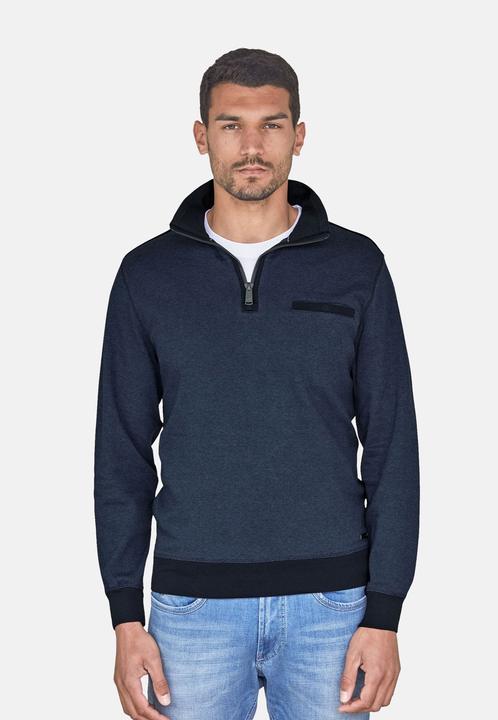 Immagine prodotto Casa Moda Sweatshirt Sweattroyer Langarmshirt (M)