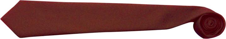 Image du produit Premier UTRW6941 P