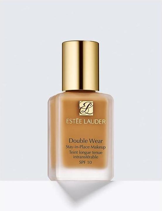 Produktbild Estée Lauder Double Wear Stay-In-Place (Honey Bronze 4W1)