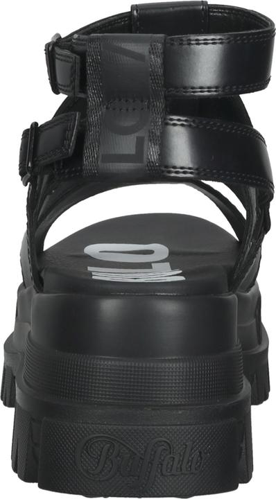 Produktbild Buffalo Aspha Gld - 9458 (39)