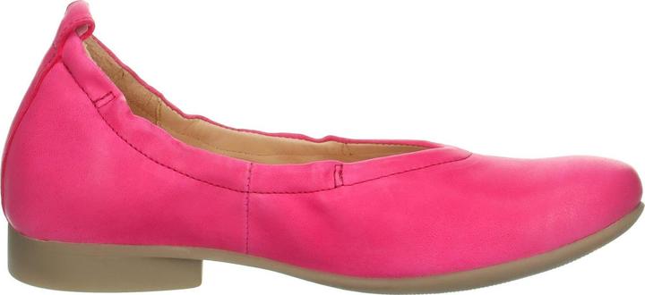 Actual product image Think! Ballerinas (40)