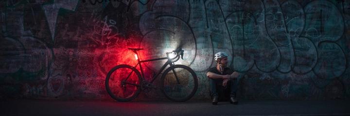 Image du produit knog. Cobber Big (270 lm, 270 lm)