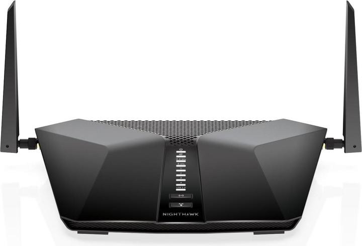 Produktbild Netgear LAX20-100EUS 4G LTE WiFi 6