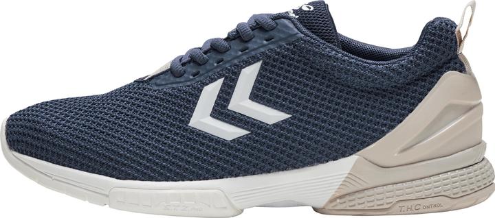 hummel Aerocharge Fusion Stz (40.5)