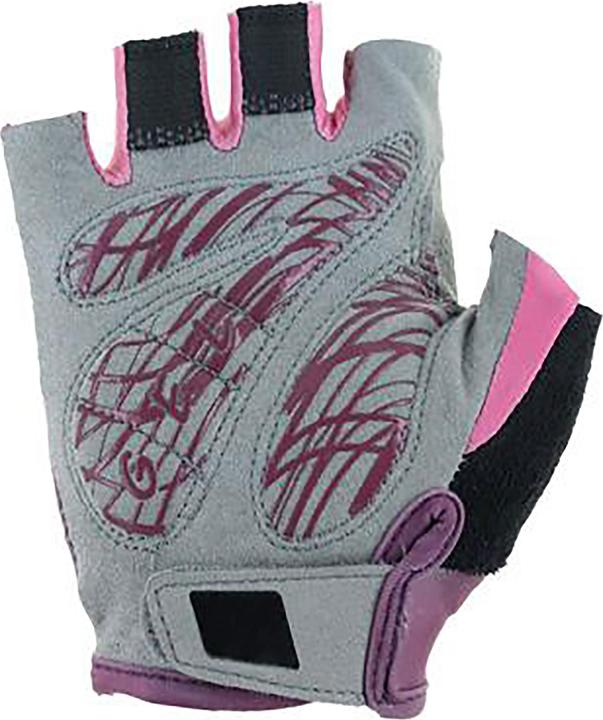 Image du produit Roeckl Kid's Tannay (4)
