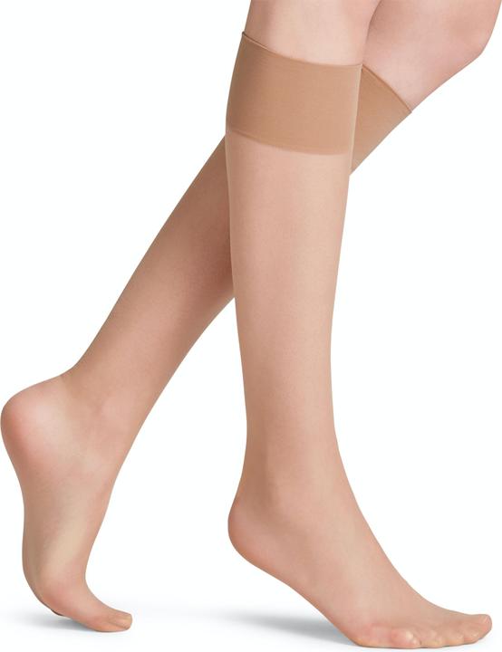 Immagine prodotto Falke Seidenglatt 15 KH (15 DEN, 35 - 38)