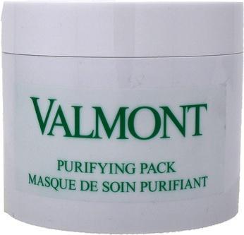 Valmont Reinigungspackung Salongrösse 200ml/7oz (200 ml)