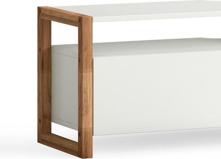 Immagine prodotto La Redoute Interieurs Compo (120 x 34 cm)