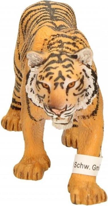 Produktbild Schleich Königstiger