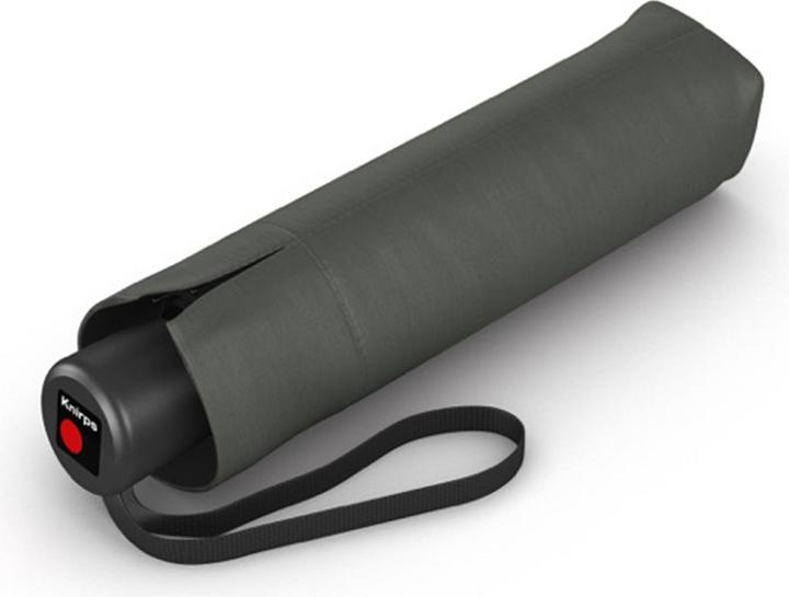 Image du produit Knirps Manual A.050 Parapluie de poche 24 cm
