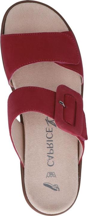 Produktbild Caprice Slipper (39)