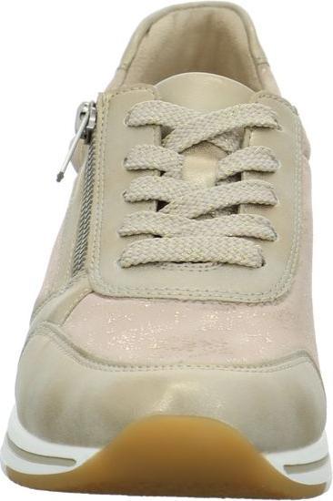 Image du produit Remonte Baskets R670061 R67 (36)