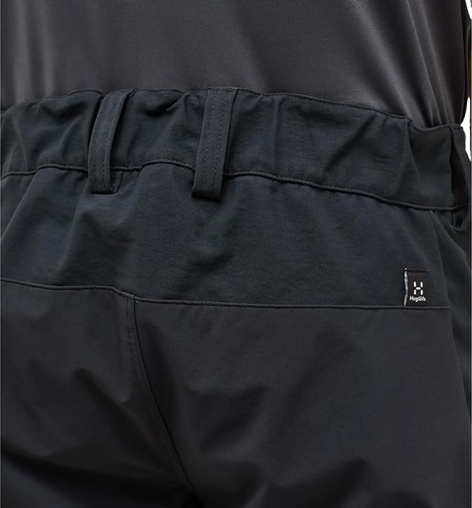 Actual product image Haglöfs Mid Standard (48)