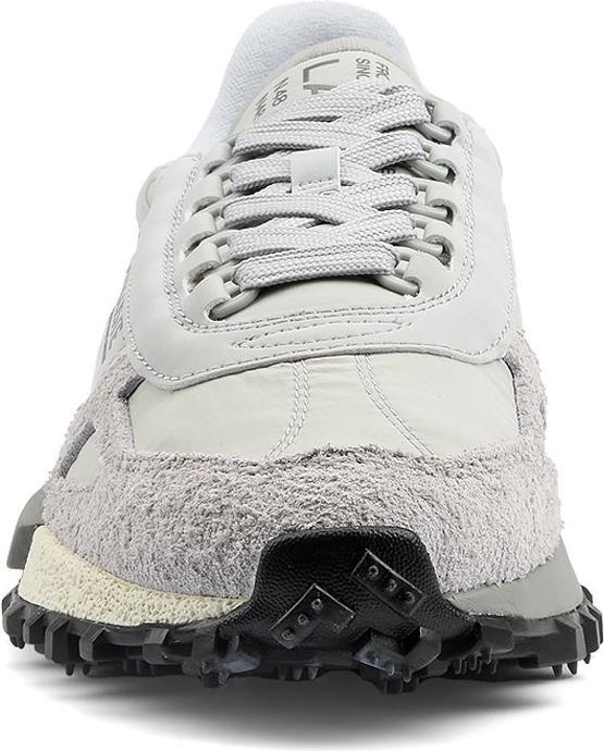 Immagine prodotto Lacoste Men'S Elite (43)