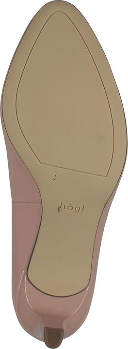 Image du produit Högl Pumps (34.5)