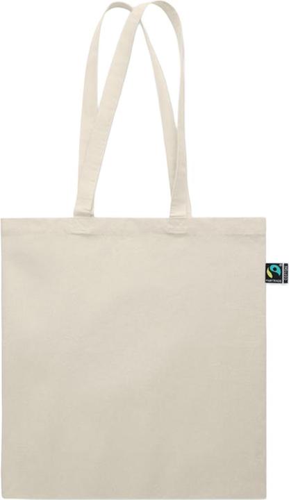 Immagine prodotto MidOcean Osole ++ Commercio Equo e Solidale Borsa per la Spesa