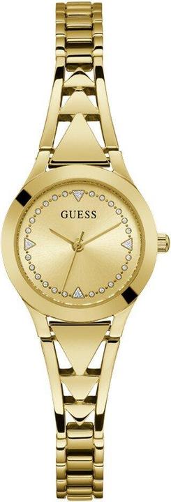 Immagine prodotto Guess Orologi LADIES GW0609L2