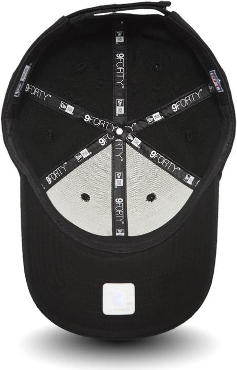 Actual product image New Era Oakland Raiders (One size)