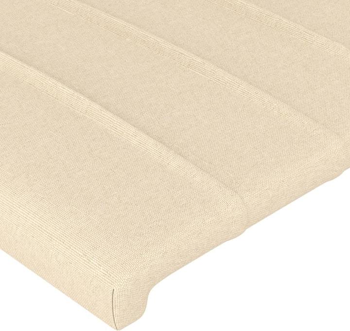 Produktbild VidaXL Lilyana (163 x 16 x 88 cm)