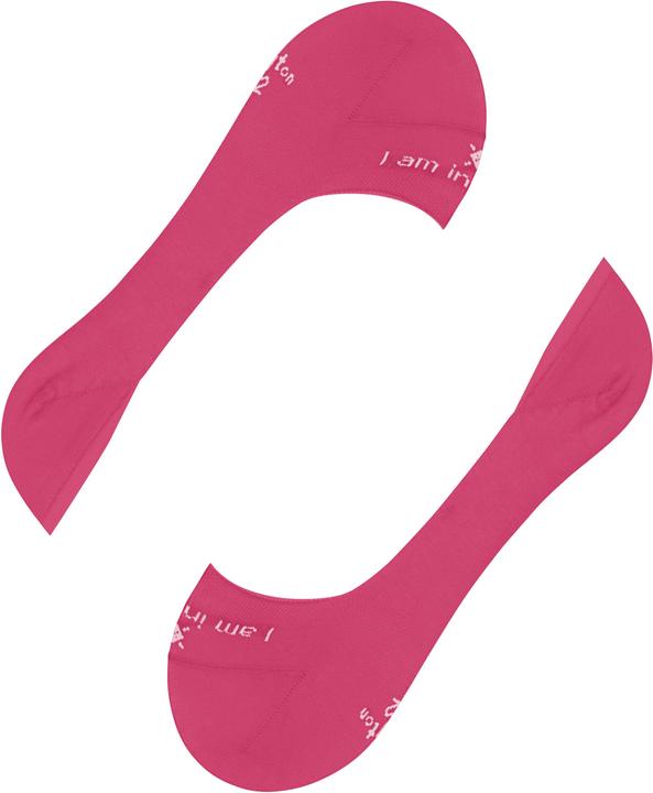 Actual product image Burlington Aberdeen Damen (35 - 36)