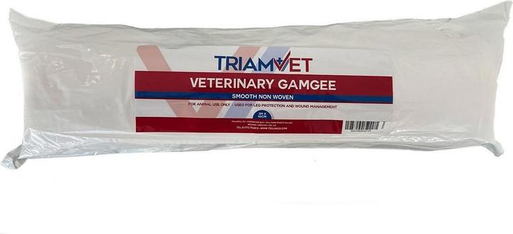 Immagine prodotto TriamVet GamgeeBandage