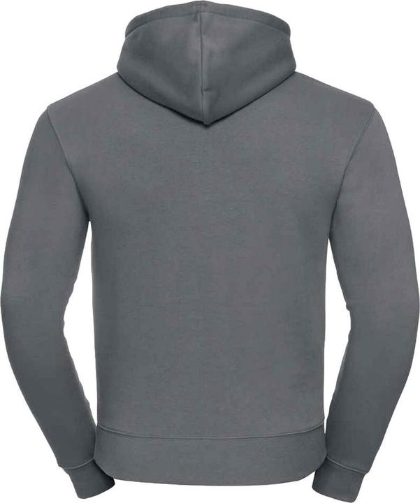 Immagine prodotto Russell Authentic Felpa con Cappuccio Uomo (XL)