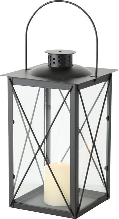 Produktbild Boltze Home Farol (1 x)