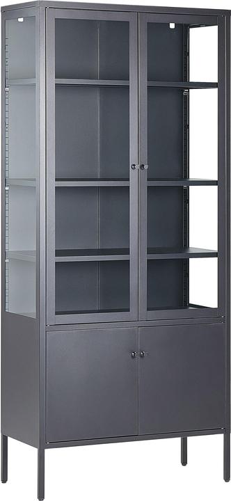 Beliani Oxted (80 x 180 x 35 cm)