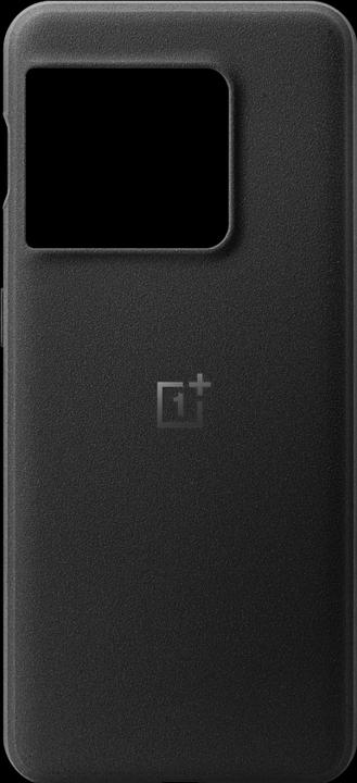 OnePlus Sandstone (OnePlus 10 Pro)