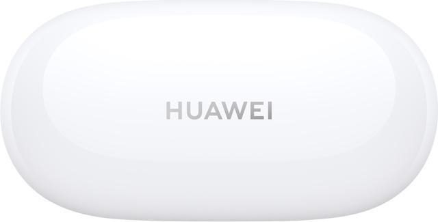 Image du produit Huawei FreeBuds SE (NC, 4 h, Sans fil)