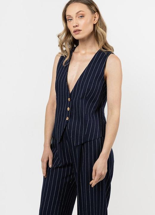 Actual product image Awama Weste (XL)