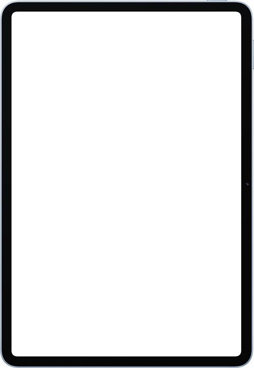 Immagine prodotto Xiaomi Pad 7 (Solo WiFi, 11.20", 256 GB, Azzurro)