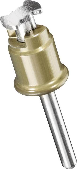 Dremel EZ Speed Clic mandrel